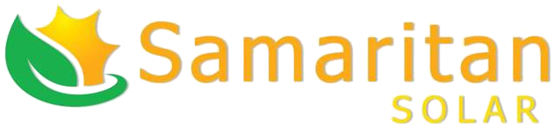 Samaritan Solar